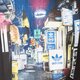 Vyriški marškinėliai ADIDAS MARŠKINĖLIAI STREET PHOTO T az1480 spalva juoda