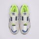 Vyriški kedai ADIDAS ZX 8000 ki5673 spalva rusvai gelsva