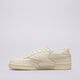Moteriški kedai REEBOK CLUB C REVENGE VINTAGE 100233958 spalva balta