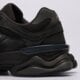 Vyriški kedai NEW BALANCE 9060 V1 u9060zge spalva juoda