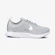 Vaikiški kedai NIKE DUALTONE RACER BG 917648-010 spalva pilka