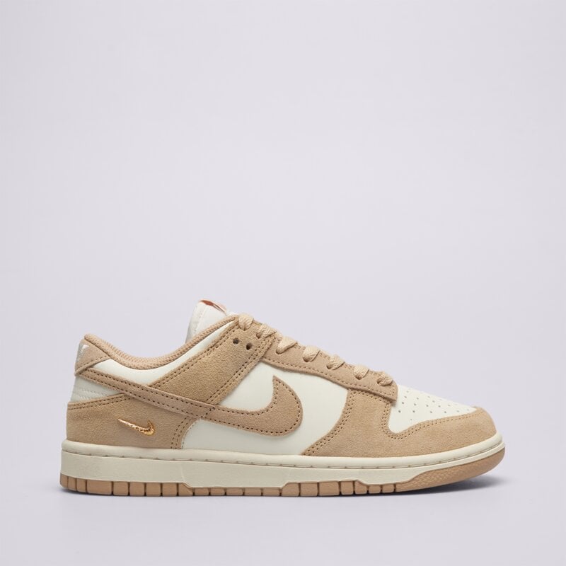 NIKE WMNS DUNK LOW SE