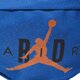 Moteriška liemens rankinė JORDAN KREPŠYS JORDAN AIR CROSSBODY BAG 9b0533-baj spalva mėlyna