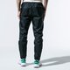 Vyriškos kelnės NIKE KELNĖS M NSW HE PANT WR PATCH cq8916-010 spalva juoda