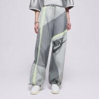 NIKE KELNĖS W NSW STREET WVN OH PANT