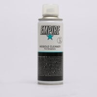 EMPIRE VALIKLIS MIDSOLE CLEANER