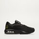 Vyriški kedai AIR JORDAN 200E PSG  fd2112-007 spalva juoda