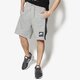 Vyriški šortai NIKE ŠORTAI M NSW SHORT AIR FLC 886052-063 spalva pilka