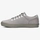 Vyriški inkariukai TIMBERLAND ADV 2.0 CUPSOLE ALPINE OXFORD ALPINE OX a1iy3 spalva pilka