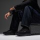 Vyriški kedai NIKE AIR MAX TL 2.5 PRM im4656-001 spalva juoda