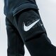 Vyriškos kelnės NIKE KELNĖS M NSW PANT CARGO AIR PRNT PACK dd9696-010 spalva juoda