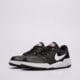Vyriški kedai NIKE FULL FORCE LO fb1362-001 spalva juoda