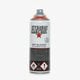 Batų priežiūra EMPIRE IMPREGNANTAS DIRT BLOCKER HUROHRUKR 34501050b spalva daugiaspalvė