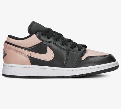 AIR JORDAN 1 LOW | 553560-034 