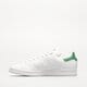 Moteriški kedai ADIDAS STAN SMITH fx5502 spalva balta