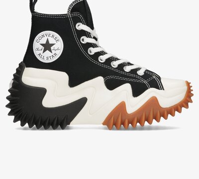 CONVERSE RUN STAR MOTION | 171545C 