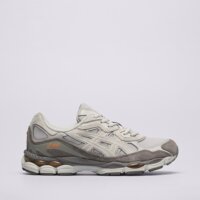 ASICS GEL-NYC 