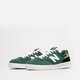Vyriški inkariukai NEW BALANCE 300  ct300gy3 spalva žalia