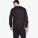 Vyriškas džemperis ADIDAS DŽEMPERIS CLASSIC TRFL CR az1131 spalva juoda