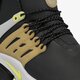 Vyriški kedai NIKE AIR PRESTO MID UTILITY 859524002 spalva juoda
