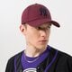 Vyriška kepurė su snapeliu NEW ERA KEPURĖ LE 940 NYY MRN 60292516 spalva tamsiai raudona
