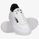 Moteriški kedai ADIDAS NEW HER COURT W gw5364 spalva balta