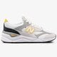 Moteriški kedai NEW BALANCE WSX90RPB wsx90rpb spalva balta