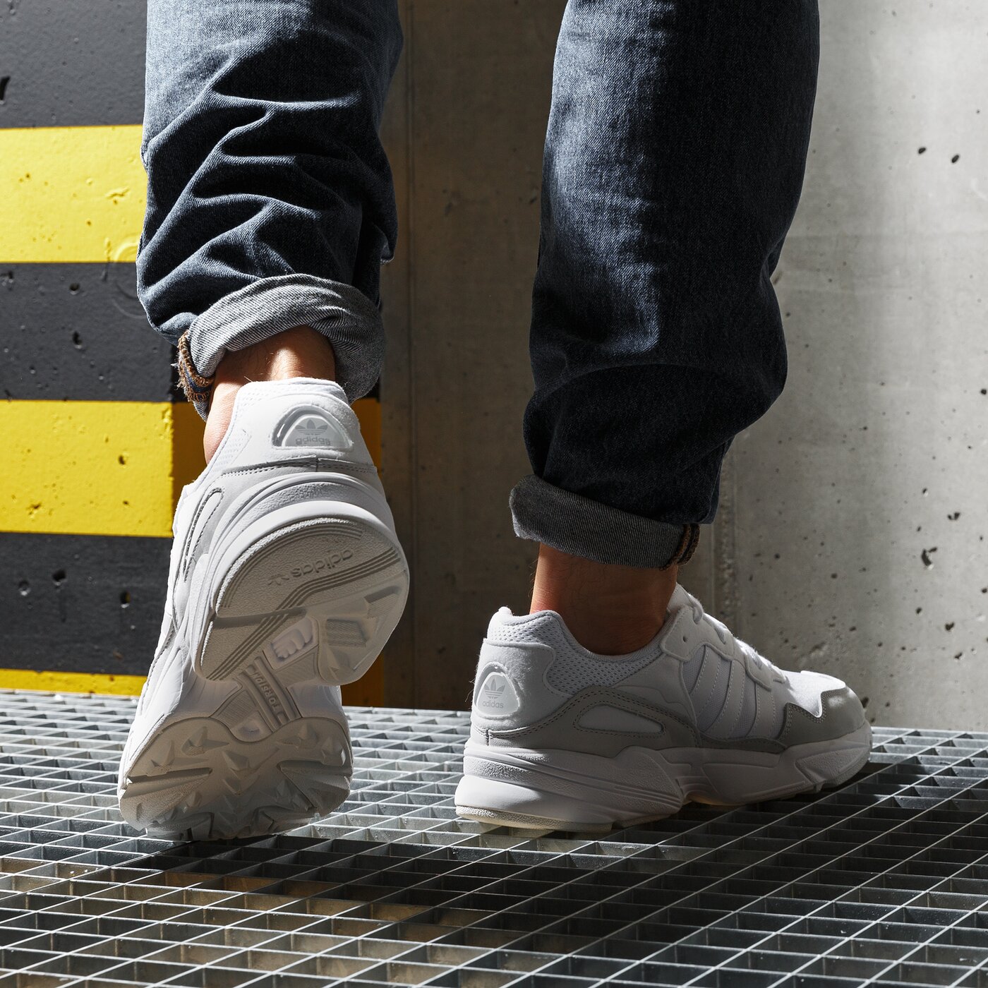 adidas original superstar 80s metal pas cher