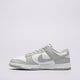 Vyriški kedai NIKE DUNK LOW RETRO hf5441-105 spalva pilka