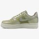 Moteriški kedai NIKE W AIR FORCE 1 '07 PRM 896185200 spalva rusvai žalsva