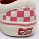 Moteriški kedai VANS CLASSIC SLIP-ON  vn000bvzbj11 spalva rožinė