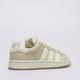 Moteriški kedai ADIDAS CAMPUS 00S W jq5803 spalva rusvai gelsva