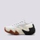 Moteriški kedai CONVERSE RUN STAR MOTION 172896c spalva balta