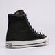 Moteriški kedai CONVERSE ALL STAR HIGH CORE HI m9160c spalva juoda