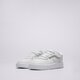 Vaikiški kedai NIKE FORCE 1 LOW EASYON (TD) ih4491-101 spalva balta
