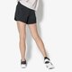 Moteriški šortai NIKE ŠORTAI W NK FLX SHORT 2IN1 831263-010 spalva juoda