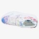 Moteriški kedai NIKE W AIR MAX 1 PRT 528898102 spalva balta
