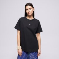 NIKE MARŠKINĖLIAI CLASSIC SS TEE W NSW