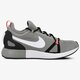 Vyriški kedai NIKE DUELIST RACER 918228008 spalva pilka
