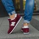 Vyriški kedai NEW BALANCE ML373BN ml373bn spalva tamsiai raudona
