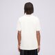 Vyriški polo marškinėliai ELLESSE POLO ROOKS POLO SHIRT OFF WHT shz18077904 spalva rusvai gelsva