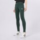 Moteriškos kelnės ADIDAS KELNĖS TIGHTS hn5904 spalva žalia