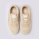 Moteriški kedai PUMA CALI DREAM FIRST SENSE WNS 38714602 spalva rusvai gelsva