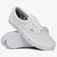 Moteriški kedai VANS UA ERA  vn0a4u391ug1 spalva balta