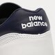 Vyriški kedai NEW BALANCE 480  bb480lwn spalva balta