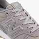Moteriški kedai NEW BALANCE WR996NEC wr996nec spalva pilka