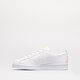 Vaikiški kedai ADIDAS SUPERSTAR J  gv8876 spalva balta