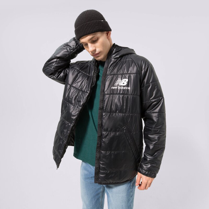 NEW BALANCE STRIUKĖ  ŽIEMINĖ   NB ATHLETICS WINTERIZED
