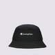  CHAMPION SKRYBELĖ BUCKET CAP 805457kk001 spalva juoda