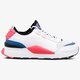 Vyriški kedai PUMA RS-0 808 36689001 spalva balta